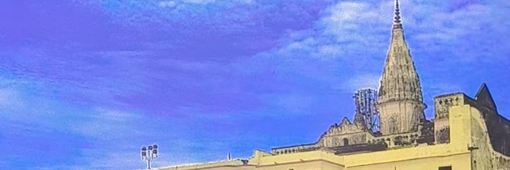 Anuj09450's profile banner image