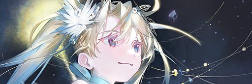 Bradamante banner