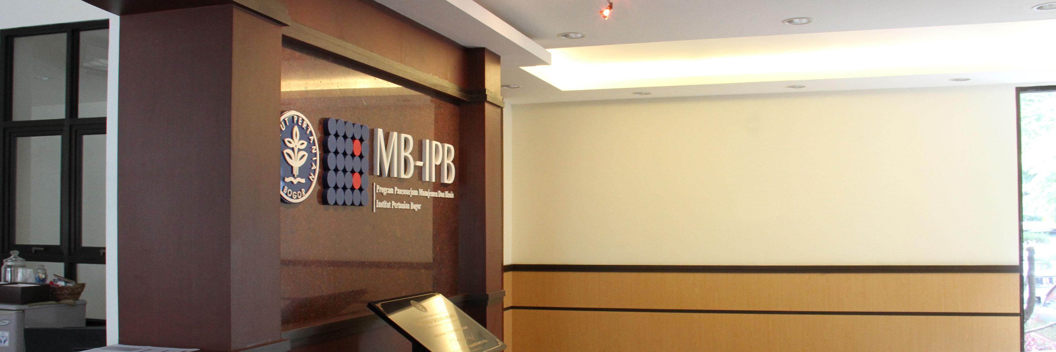 mbipb's profile banner image