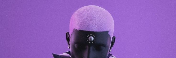 zukoonfire777 banner