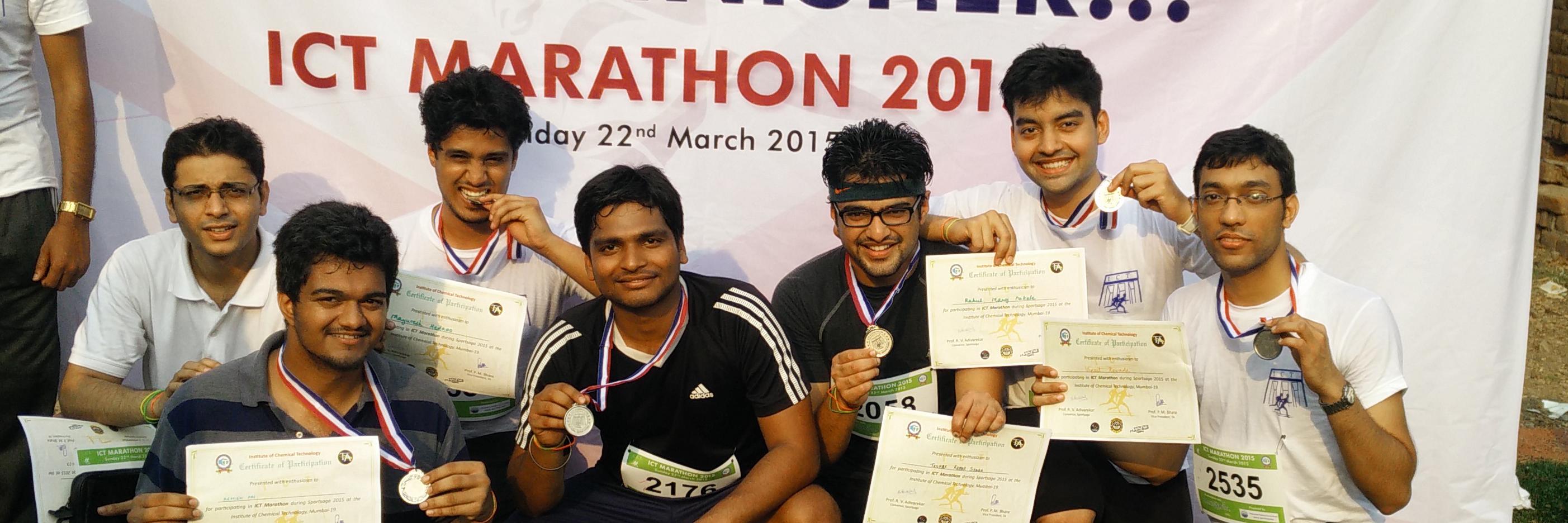 ashishpai2001's profile banner image