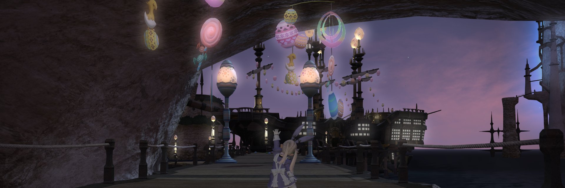 ❁❁なっちゃん❁❁ banner