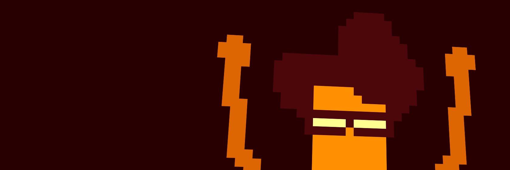 ohmanbreanne's profile banner image