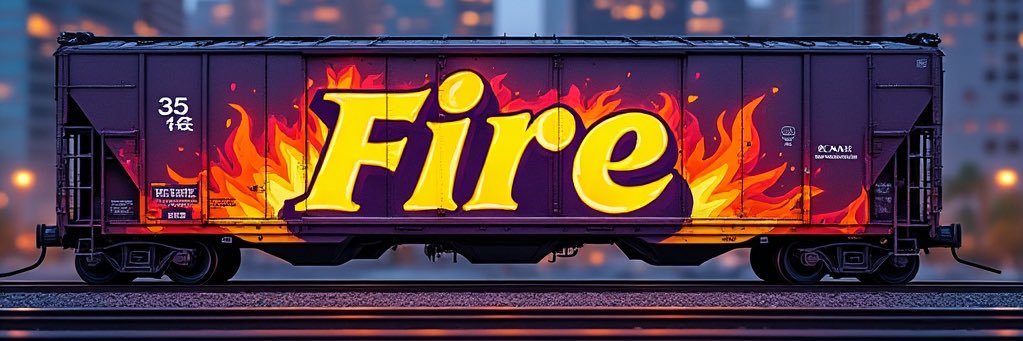 𖤍 Fire🔥🔥🌐 banner