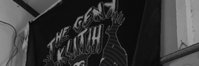 retioopo's profile banner image