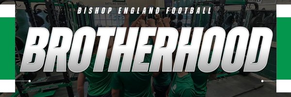 bishops_fb Profile Banner
