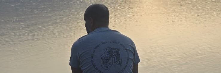 Fede_Mal's profile banner image