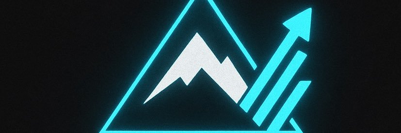 AscendDaily 🖲️ banner
