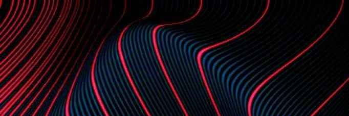 WIZARDG91 banner