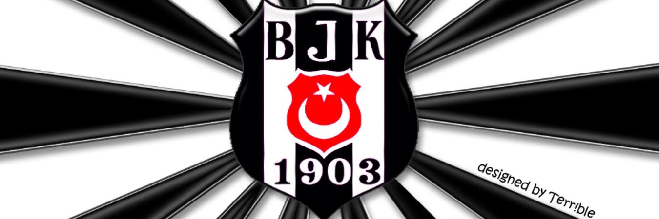 isa_furuncu's profile banner image
