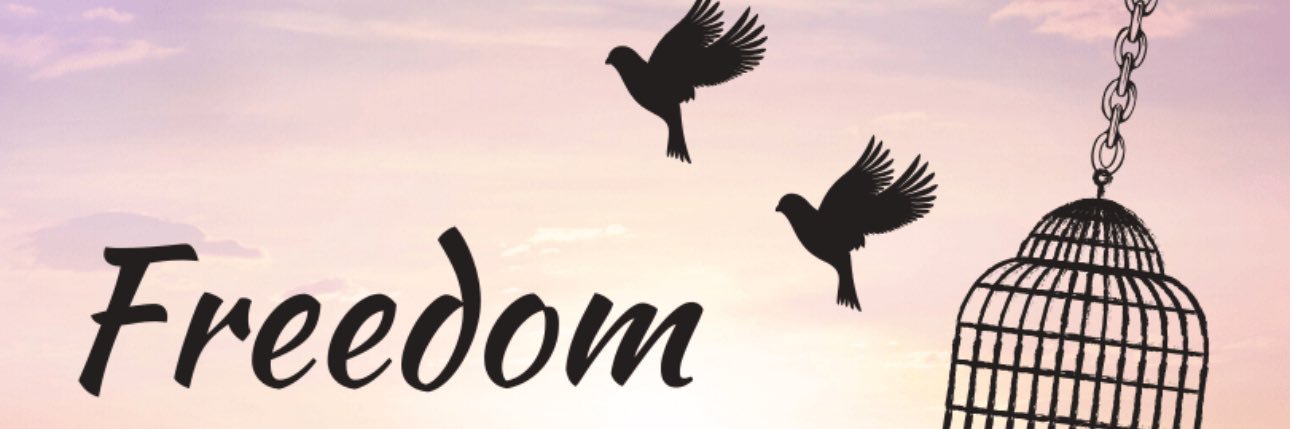 د خپلواکي غږ banner