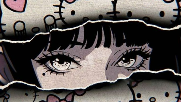 starryangel438's profile banner image