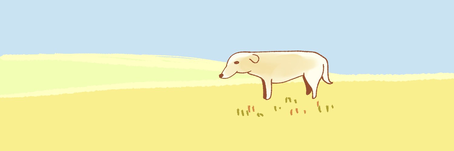 armrci802's profile banner image