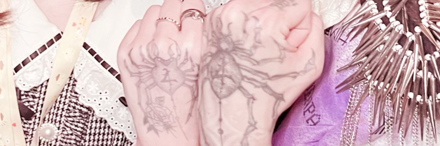 💌 banner