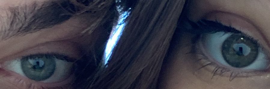 _morelli__'s profile banner image