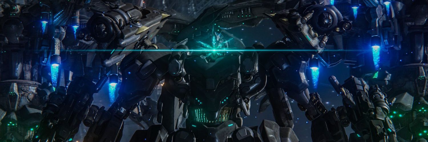 FireDogClau 🇨🇱 banner