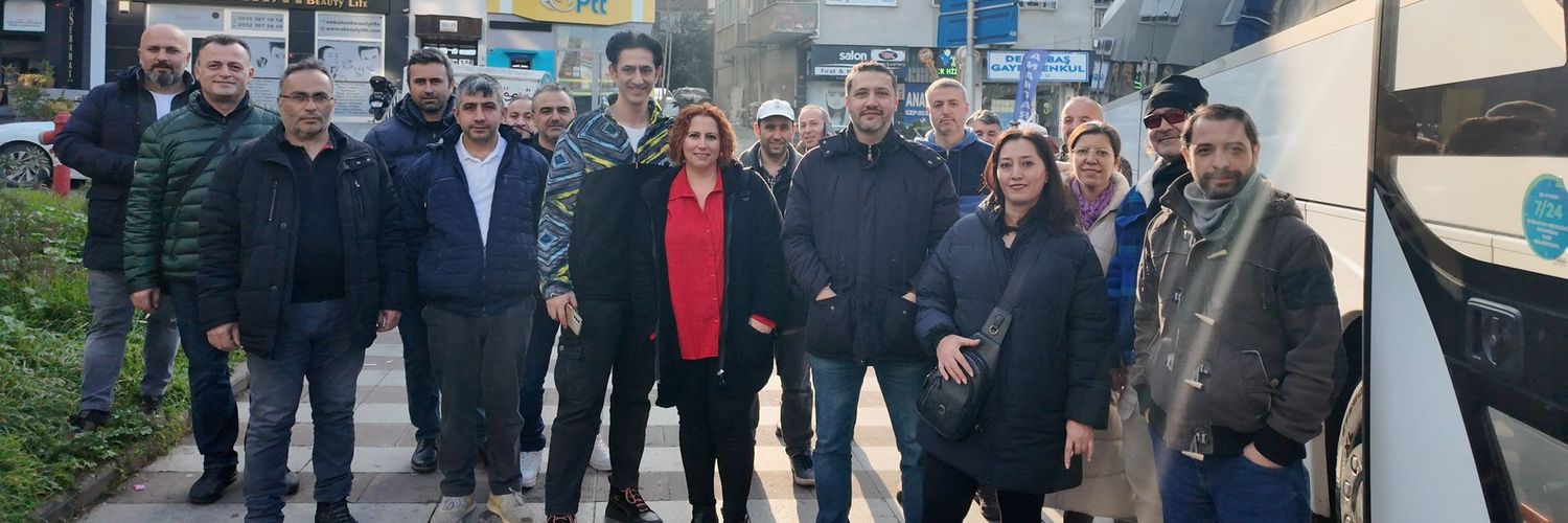 EylemBölükbaş⚖️ banner