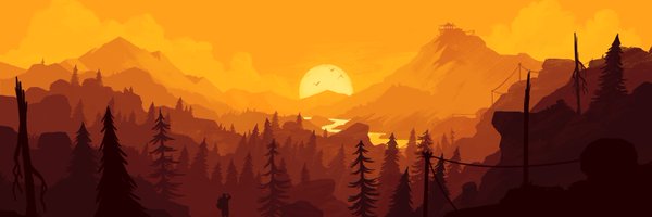 pandom_ Profile Banner