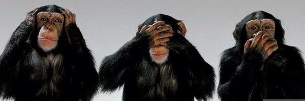 JakeHistory27 banner