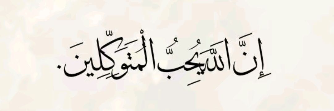 عَـلي banner