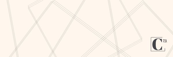 Capitulo73rev Profile Banner