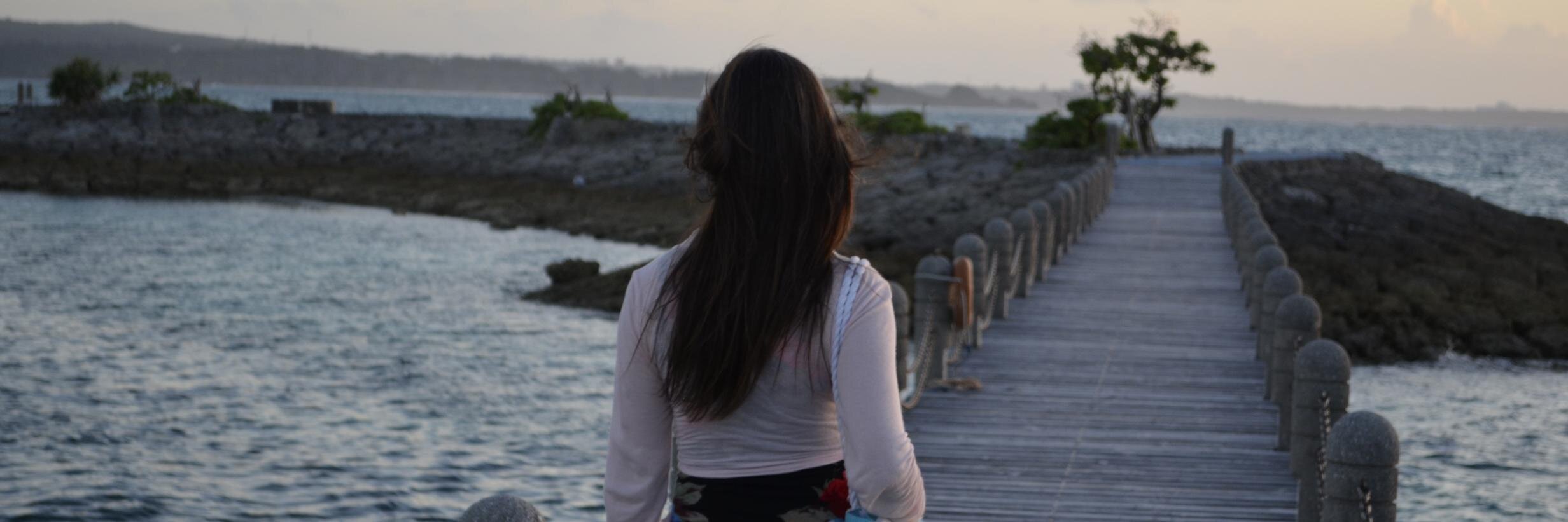 Jenny Silver 💬 banner