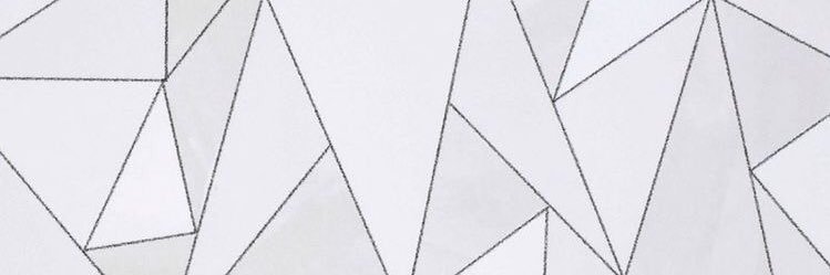 Michaelganiii's profile banner image