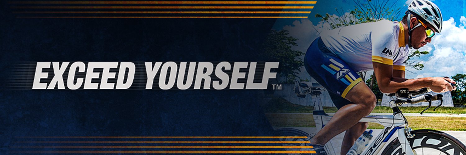 ActiveHealthPH's profile banner image