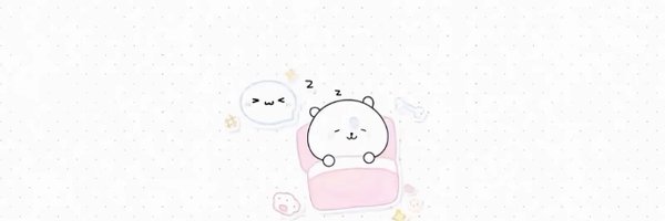 sandol2000's profile banner image