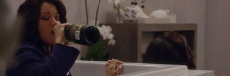 la otra vaca que ríe banner