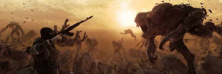 MaxwellDiamond banner