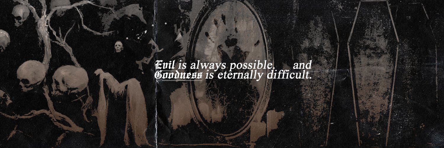 THE DIARIES OF J.H. banner