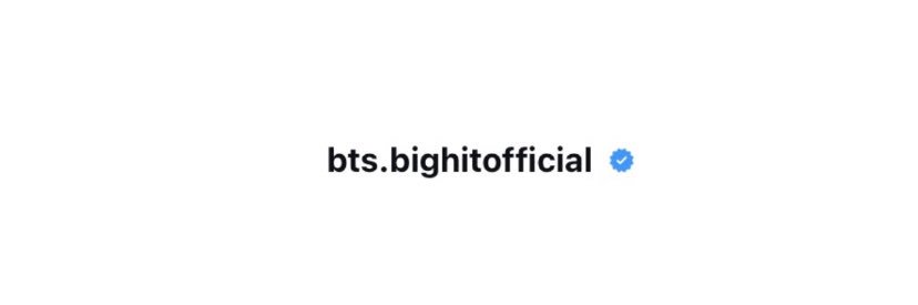 🥀's banner