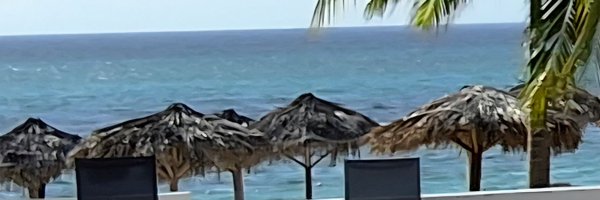 LadysoyLb Profile Banner