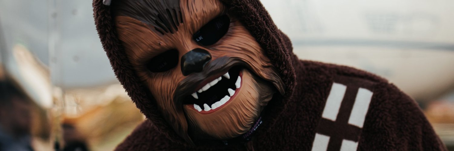 Panajken's profile banner image