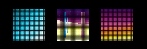 gmhunterart Profile Banner