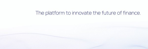 loanprosoftware Profile Banner