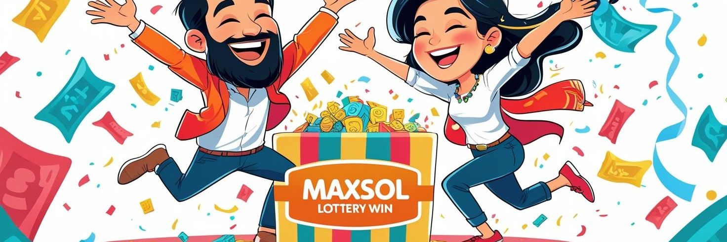 JacobJones2323 FrAI banner