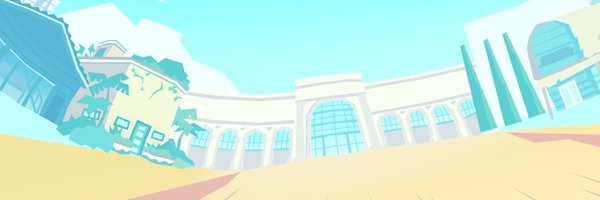 TheFloridaleMan Profile Banner