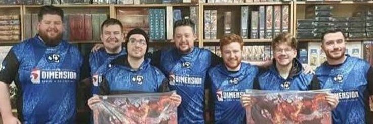 HillJamie77580's profile banner image