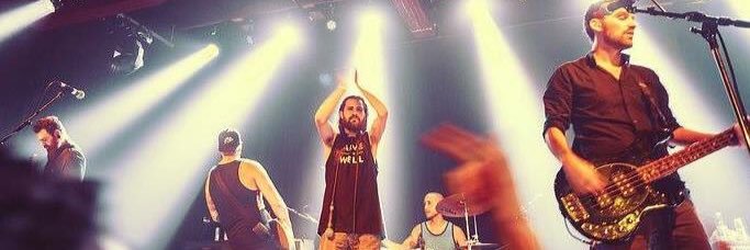 monetarock's profile banner image