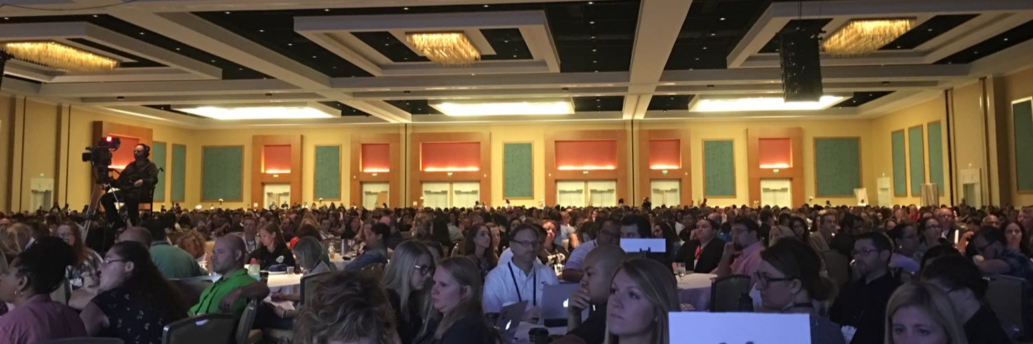 Right To Succeed banner