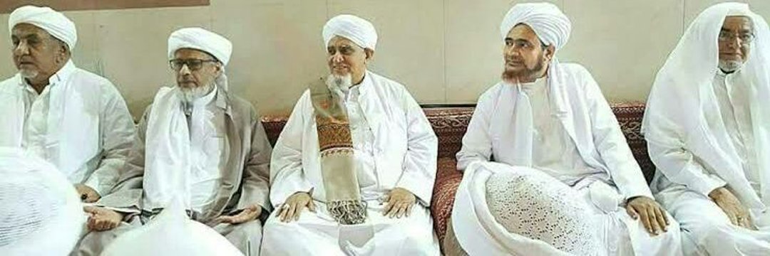 Muhammad Assaewad banner