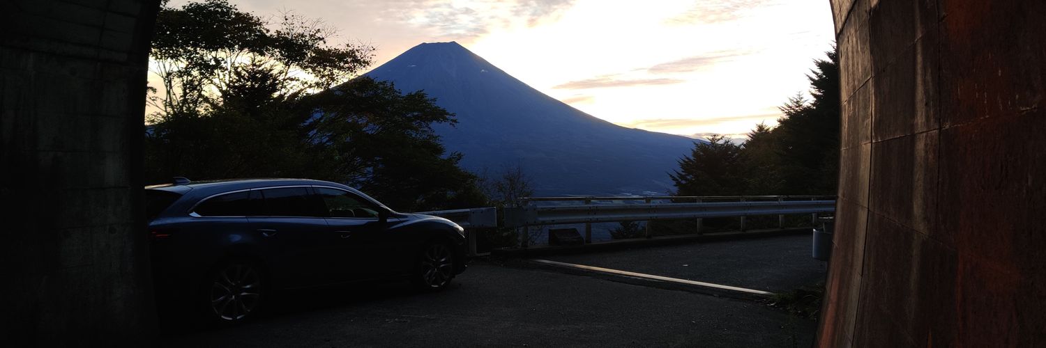 mush_bc7's profile banner image
