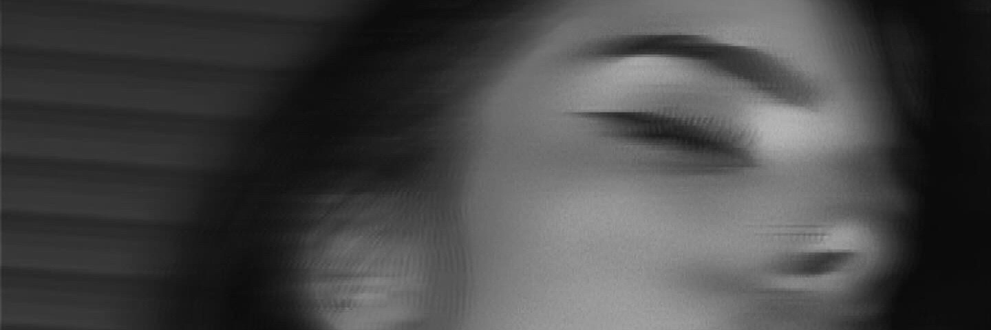 DynamoDimana's profile banner image