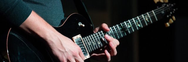 dyakel's profile banner image