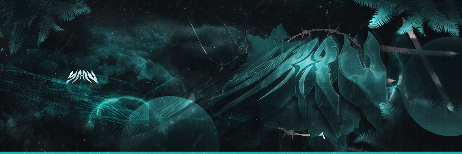 marvdzn banner