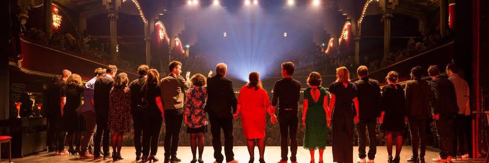 Florence Martin-Kessler banner