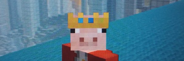 boredgurli Profile Banner