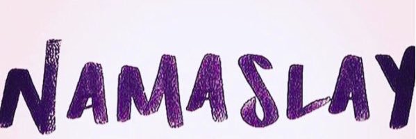 AshleyTarawhat's profile banner image